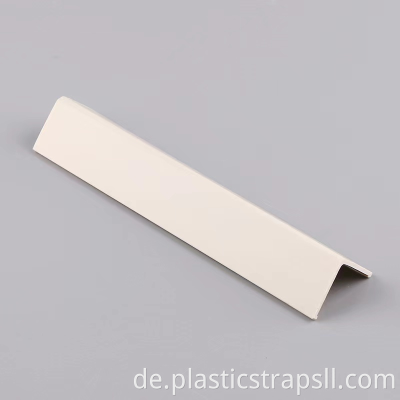 Jrck1018 14 Jrck1018 14